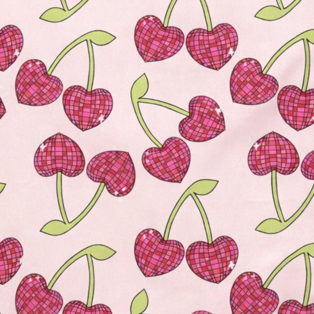 25ct Medium 10 x 13 Assorted Poly Mailers - Picture 2 of 6